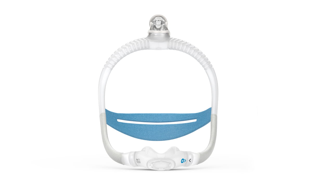 AirFit_N30i_Front