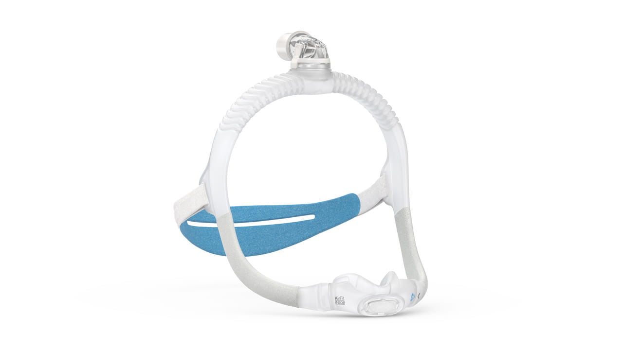 AirFit_N30i_Hero_QLHS