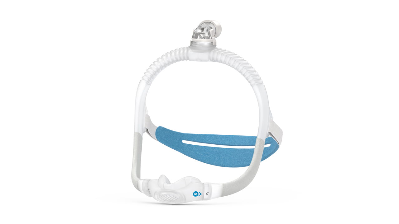 AirFit_N30i_QRHS_MultiHole