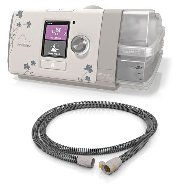AirSense-10-AUTOSET-for-Her-
