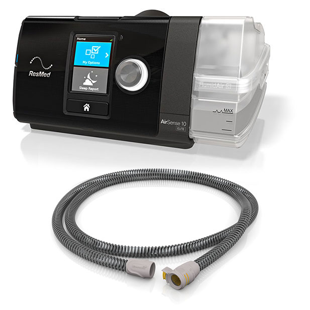 AirSense-10-Elite