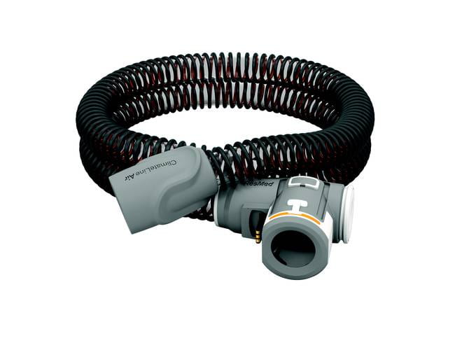 Rura-climateline-do-AirSense-10AirCurve-10